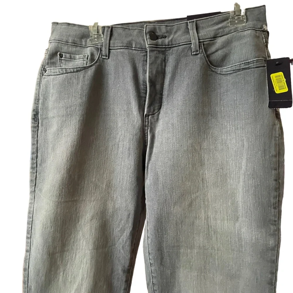 Not your daughters jeans size 12 - Picture 3 of 16